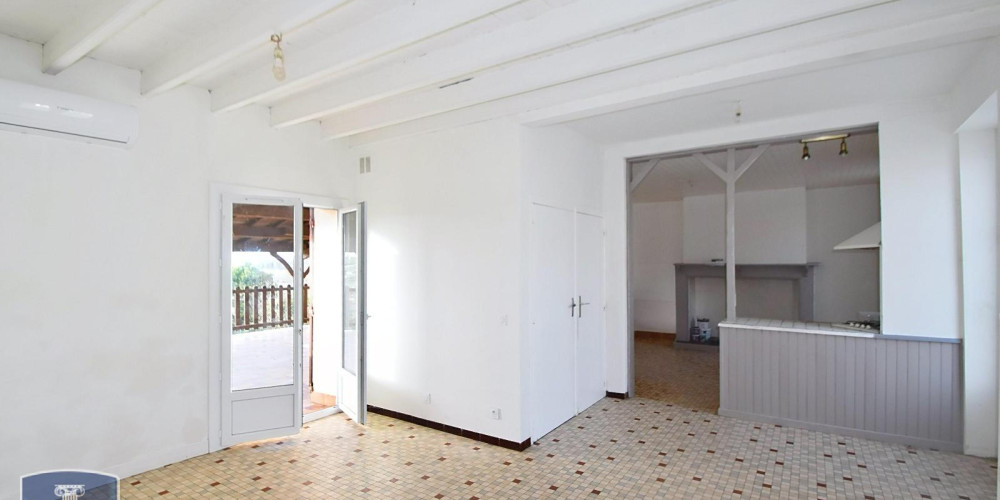 maison à MONCLAR (47380)