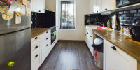 immeuble à MARMANDE (47200)
