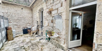 maison à VILLEREAL (47210)