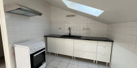 appartement à LEDAT (47300)