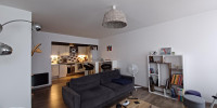 appartement à AGEN (47000)