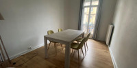 appartement à AGEN (47000)