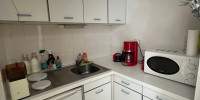 appartement à CASTELNAUD DE GRATECAMBE (47290)