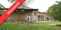 maison à MOIRAX (47310)