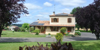 maison à MARMANDE (47200)