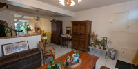 maison à AGEN (47000)