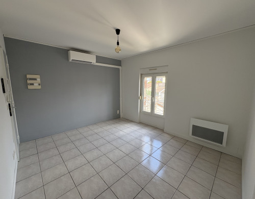 appartement  AGEN