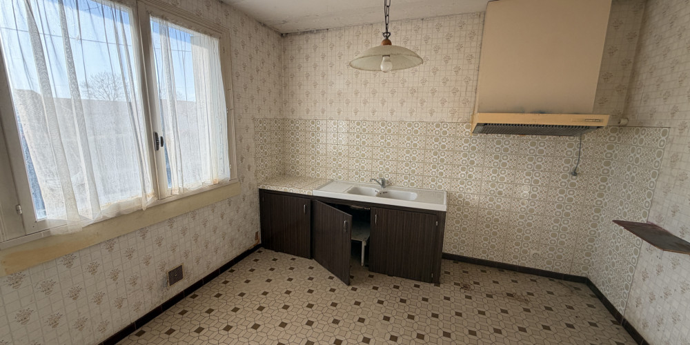 maison à TONNEINS (47400)