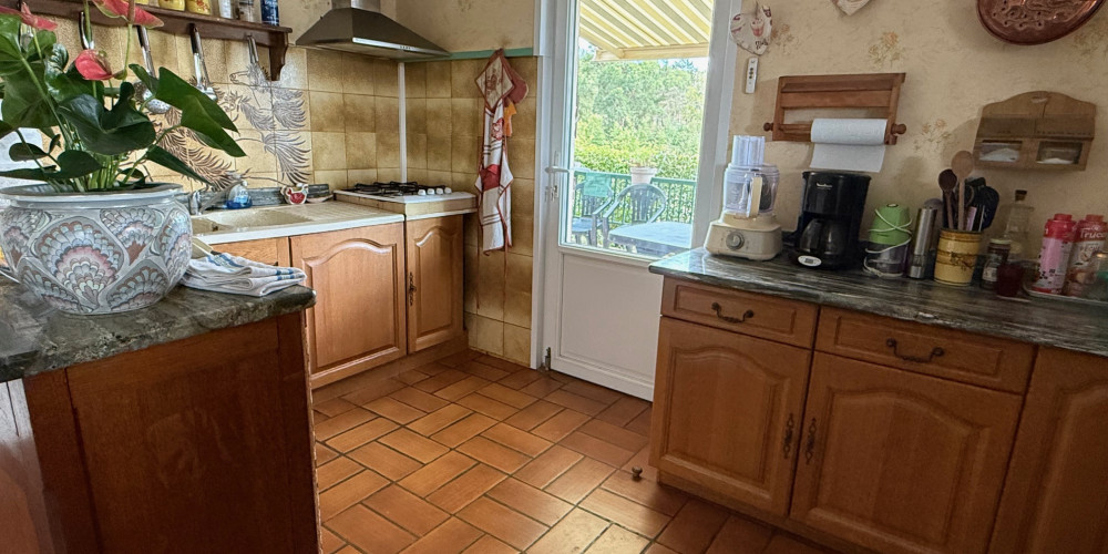 maison à FUMEL (47500)