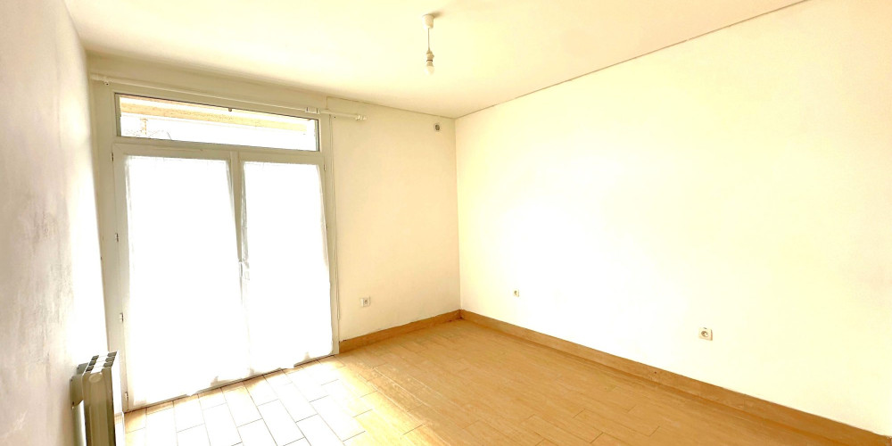 maison à MIRAMONT DE GUYENNE (47800)