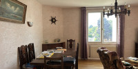 maison à AIGUILLON (47190)