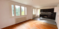 maison à BON ENCONTRE (47240)