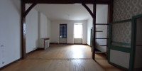 maison à CASTILLONNES (47330)