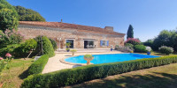 maison à AGEN (47000)
