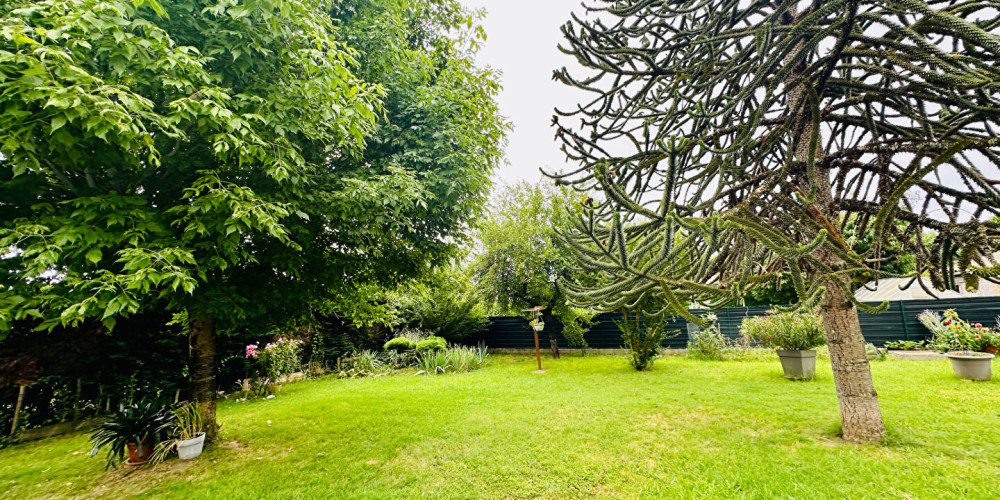 maison à VILLENEUVE SUR LOT (47300)