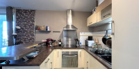 appartement à AGEN (47000)