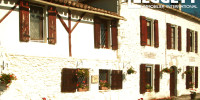 maison à MONTASTRUC (47380)
