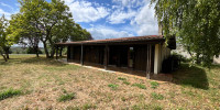 maison à CANCON (47290)