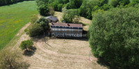 maison à DURAS (47120)