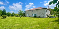 maison à PRAYSSAS (47360)