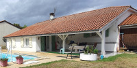 maison à VILLENEUVE SUR LOT (47300)