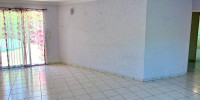 maison à LE TEMPLE SUR LOT (47110)