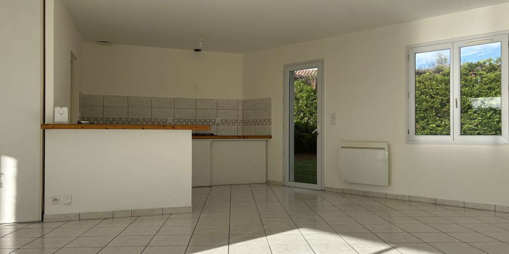 maison à MONBALEN (47340)