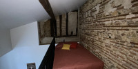 maison à AGEN (47000)