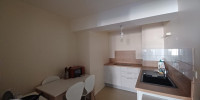 appartement à AGEN (47000)
