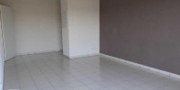 appartement à MARMANDE (47200)