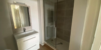 appartement à AGEN (47000)