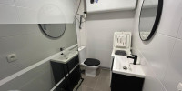 appartement à MARMANDE (47200)