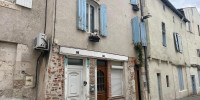 appartement à AGEN (47000)