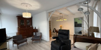 appartement à AGEN (47000)