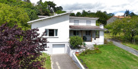 maison à CASTELNAU SUR GUPIE (47180)