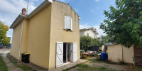 maison à MARMANDE (47200)