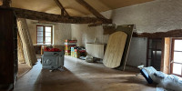 maison à DONDAS (47470)