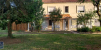 maison à AGEN (47000)