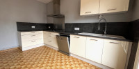 appartement à PENNE D AGENAIS (47140)