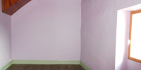 maison à MEZIN (47170)