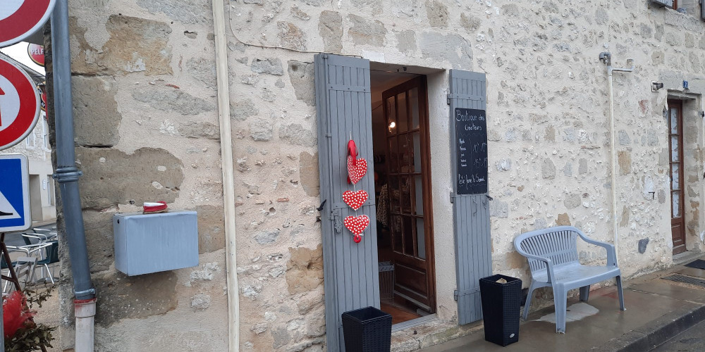 maison à ALLEMANS DU DROPT (47800)