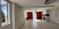 maison à LAFOX (47240)