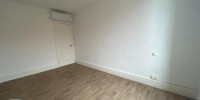 appartement à AGEN (47000)