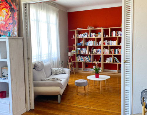 appartement  AGEN
