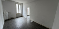 immeuble à CLAIRAC (47320)