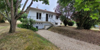 maison à MARMANDE (47200)