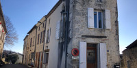 maison à CASTELMORON SUR LOT (47260)