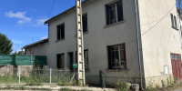 maison à LAVARDAC (47230)