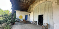 maison à MARMANDE (47200)
