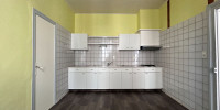 maison à VILLENEUVE SUR LOT (47300)